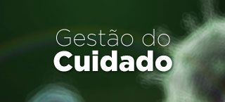 Gestão do cuidado