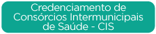 Credenciamento Consórcios Intermunicipais de Saúde