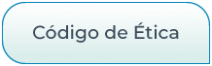 Código de ética