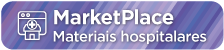 Marketplace materiais hospitalares