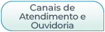 Canal de denúncias / Ouvidoria