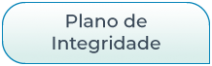 Plano de Integridade