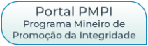 Portal PMPI