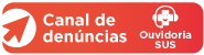 Ouvidoria SUS