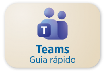 Guia rápido Teams